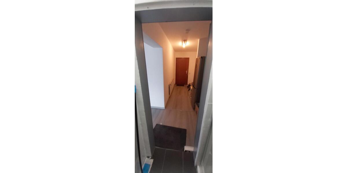 Etagenwohnung Kaiserslautern Engelshof - 2 Zimmer, 58 m&sup2;, 565&euro; | Angebot:26021890