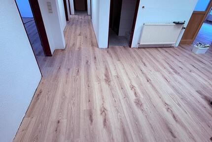 Gewerbeobjekt Lenting - 1.690&euro; | Angebot:25982661