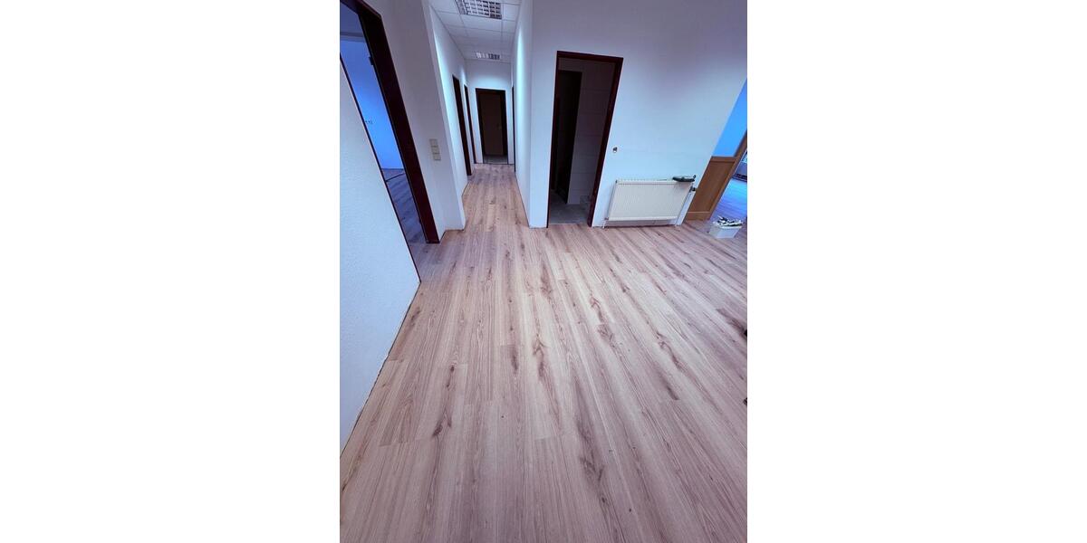 Gewerbeobjekt Lenting - 1.690&euro; | Angebot:25982661