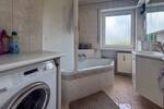 Etagenwohnung Stephanskirchen Schloßberg - 2 Zimmer, 80 m&sup2;, 980&euro; | Angebot:26643451
