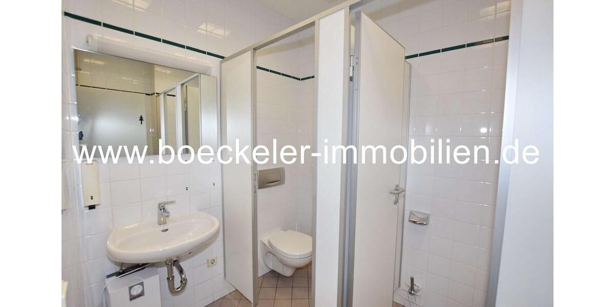 Gewerbeobjekt Havelberg - 1.900&euro; | Angebot:24154975