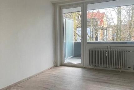 Wohnung Göttingen - 1 Zimmer, 25 m&sup2;, 620&euro; | Angebot:25230366