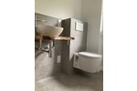 große 4-Zi-Mietwohnung in Winterberg Stadt - Erdgeschoßwohnung Winterberg | Angebot:26313403