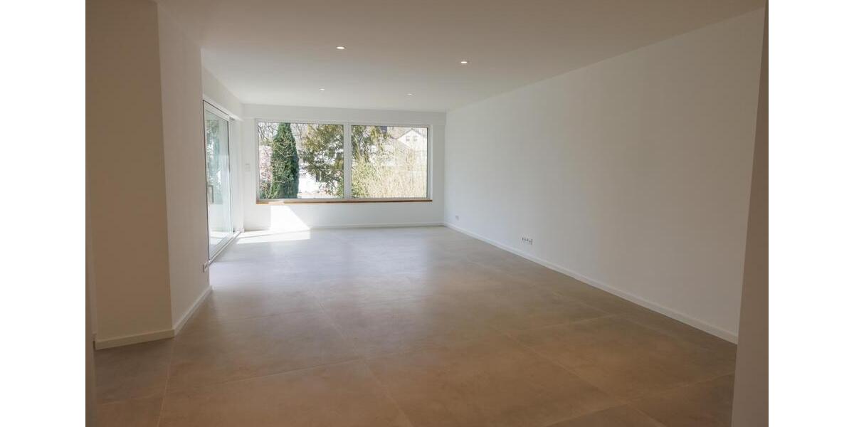 Luxuriös saniertes Einfamilienhaus mit Atelier & großem Garten 8 zimmer