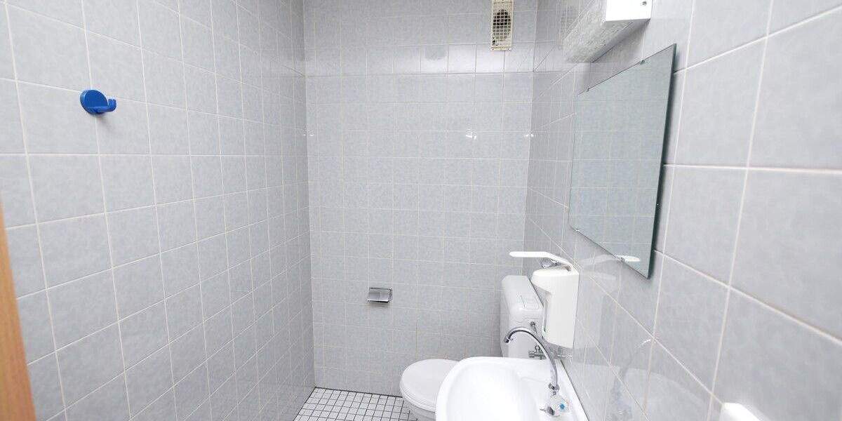 Gewerbeobjekt Gelsenkirchen / Buer Buer - 5 Zimmer, 140 m&sup2;, 1.050&euro; | Angebot:23308691