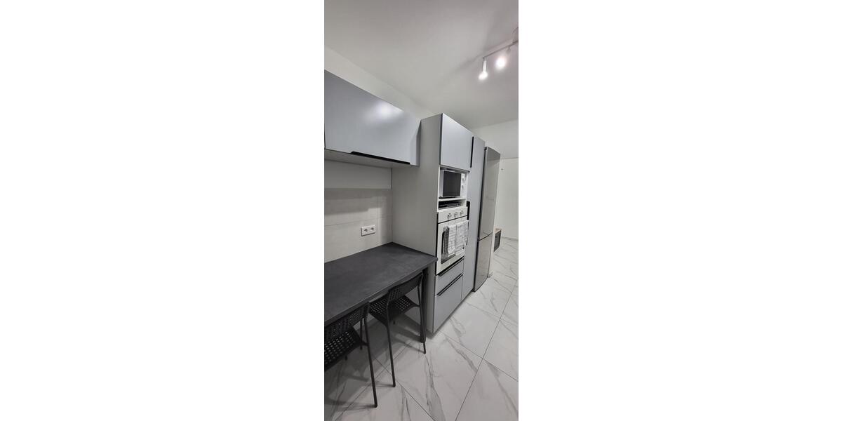 Wohnen auf Zeit Steinbach (Taunus) - 2 Zimmer, 56 m&sup2;, 18&euro; | Angebot:26284981