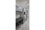 Wohnen auf Zeit Steinbach (Taunus) - 2 Zimmer, 56 m&sup2;, 18&euro; | Angebot:26284981