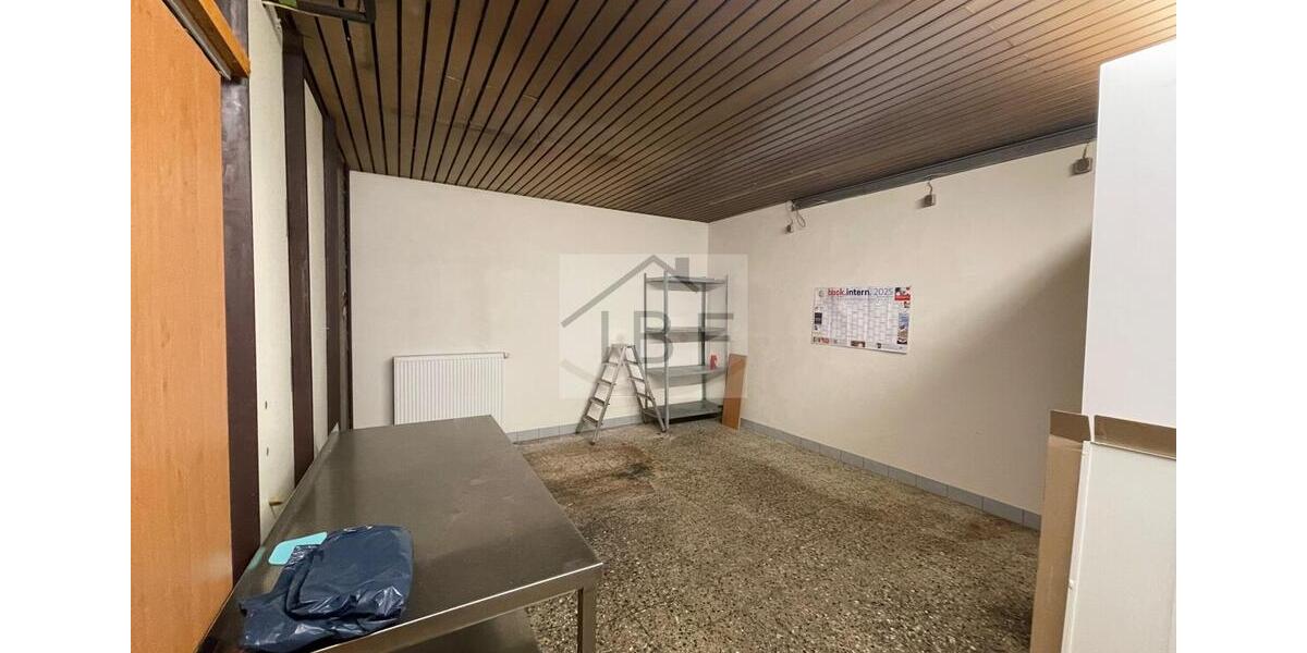 Gewerbeobjekt Netphen - 2.000&euro; | Angebot:24876420