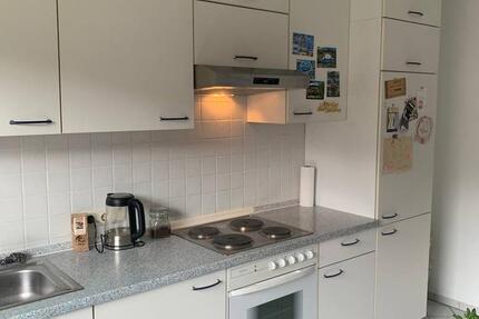 Wohnung Heidenau - 3 Zimmer, 88 m&sup2;, 900&euro; | Angebot:25979481