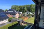 Etagenwohnung Rostock Hohe Düne - 5 Zimmer, 210 m&sup2;, 3.360&euro; | Angebot:26778324
