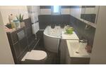 Wohnen auf Zeit Giengen an der Brenz - 1 Zimmer, 50 m&sup2;, 500&euro; | Angebot:26257845