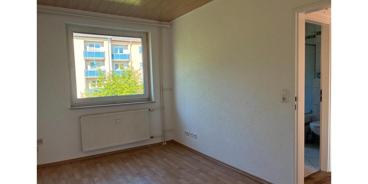 Etagenwohnung Marburg Biegenviertel - 4 Zimmer, 79 m&sup2;, 1.000&euro; | Angebot:26562130