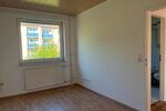 Etagenwohnung Marburg Biegenviertel - 4 Zimmer, 79 m&sup2;, 1.000&euro; | Angebot:26562130