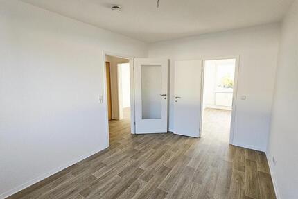 starten Sie mit Ihrer Wohnung ins neue Jahr 2 zimmer