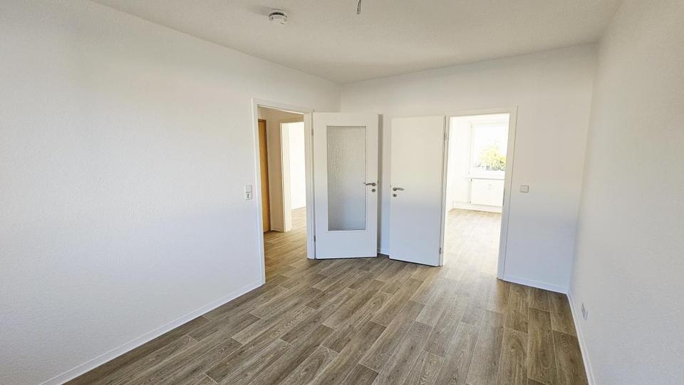 starten Sie mit Ihrer Wohnung ins neue Jahr 2 zimmer