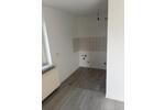 Etagenwohnung Sollstedt - 2 Zimmer, 55 m&sup2;, 565&euro; | Angebot:26523186
