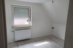Dachgeschoßwohnung Meppen - 3 Zimmer, 58 m&sup2;, 550&euro; | Angebot:24743417