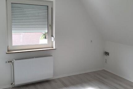Wohnung Meppen - 3 Zimmer, 58 m&sup2;, 550&euro; | Angebot:24743417