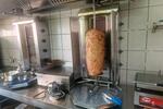 Gewerbeobjekt Altenglan - 500&euro; | Angebot:26699428