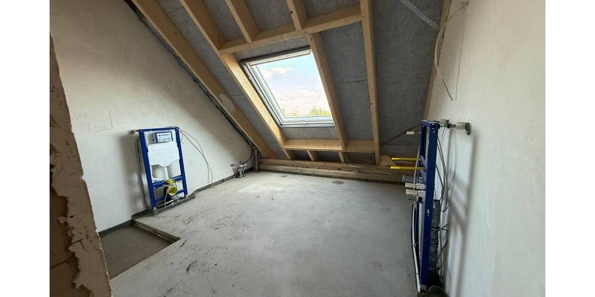 Etagenwohnung Kempen - 3 Zimmer, 124 m&sup2;, 1.590&euro; | Angebot:25689107