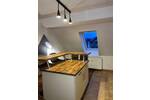 Etagenwohnung Bautzen Innenstadt - 2 Zimmer, 47 m&sup2;, 333&euro; | Angebot:26804303