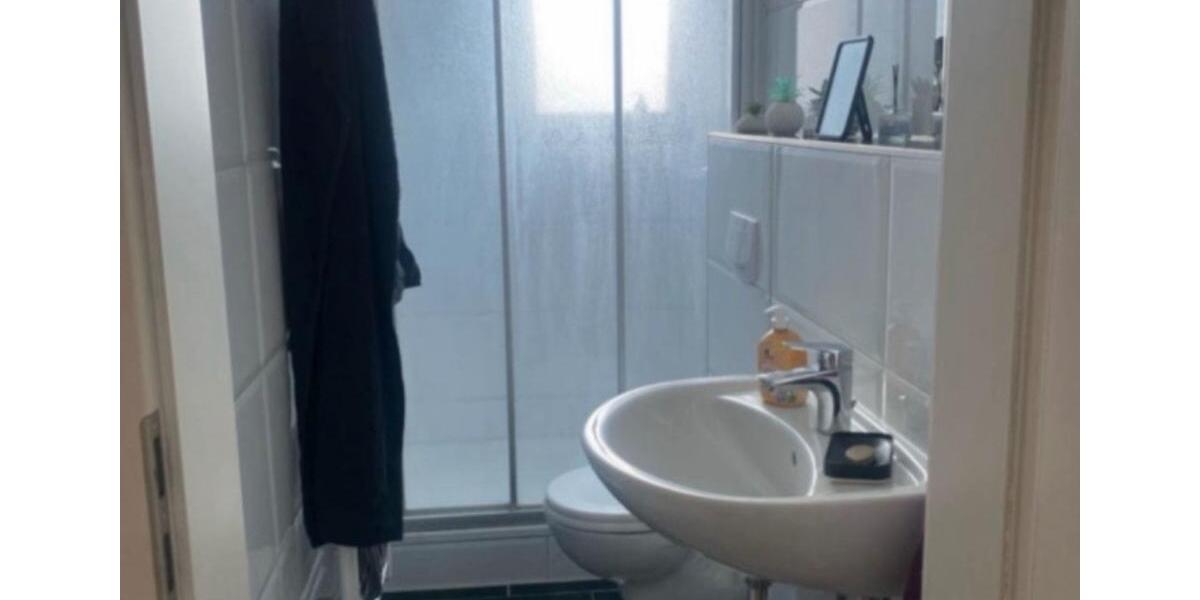 Wohnen auf Zeit Gifhorn - 1 Zimmer, 14 m&sup2;, 510&euro; | Angebot:26014185