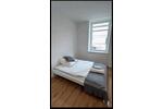 Erdgeschoßwohnung Schulzendorf - 4 Zimmer, 114 m&sup2;, 1.300&euro; | Angebot:26552245