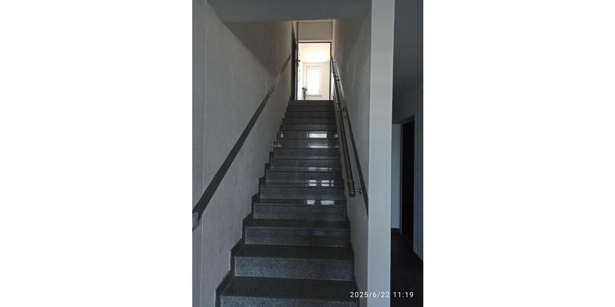 Etagenwohnung Birgland - 2 Zimmer, 89 m&sup2;, 650&euro; | Angebot:26617993