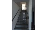Etagenwohnung Birgland - 2 Zimmer, 89 m&sup2;, 650&euro; | Angebot:26617993