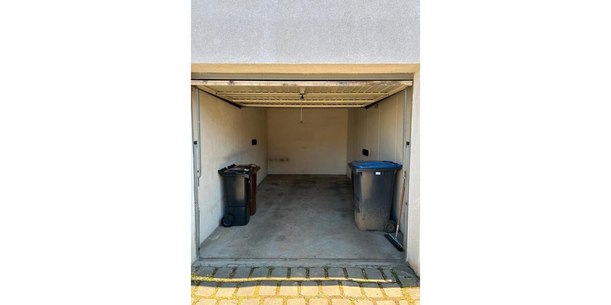 Reihenhaus Heilbronn Kernstadt - 5 Zimmer, 157 m&sup2;, 1.960&euro; | Angebot:26048713