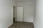 Etagenwohnung Halle (Saale) Südliche Neustadt - 3 Zimmer, 60 m&sup2;, 371&euro; | Angebot:26731111