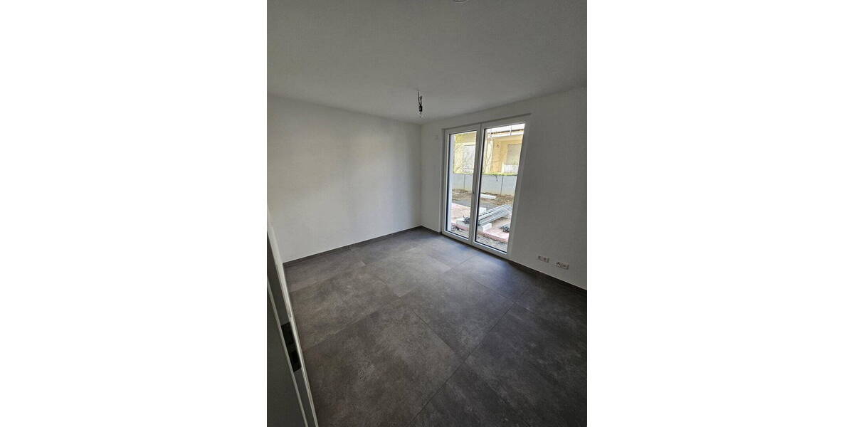 Etagenwohnung Gäufelden Nebringen - 1 Zimmer, 60 m&sup2;, 849&euro; | Angebot:26751561