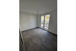 Etagenwohnung Gäufelden Nebringen - 1 Zimmer, 60 m&sup2;, 849&euro; | Angebot:26751561