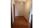Etagenwohnung Ludwigshafen am Rhein Edigheim - 2 Zimmer, 56 m&sup2;, 550&euro; | Angebot:26566077