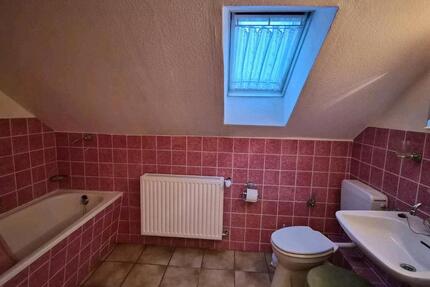 Wohnung Hemer - 2 Zimmer, 50 m&sup2;, 500&euro; | Angebot:25048230