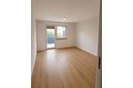 Etagenwohnung Lauffen am Neckar - 3 Zimmer, 65 m&sup2;, 800&euro; | Angebot:26617473