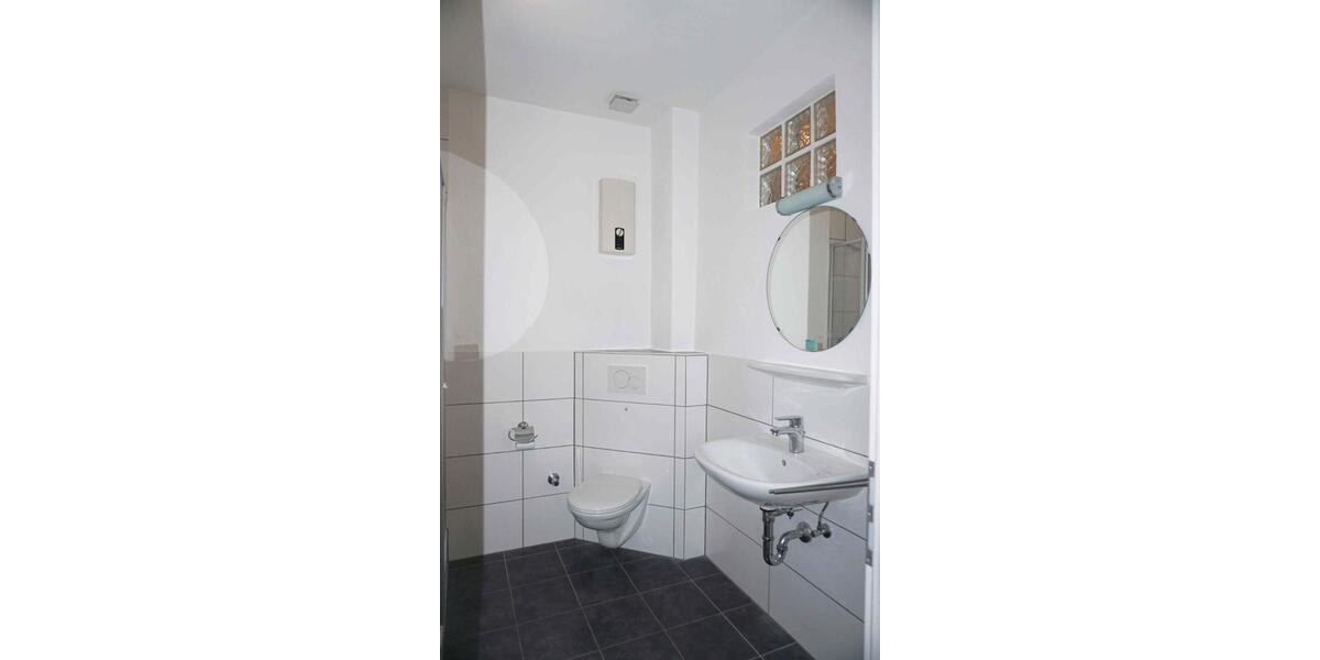 Etagenwohnung Zell (Mosel) - 2 Zimmer, 41 m&sup2;, 500&euro; | Angebot:26535181