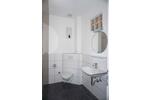 Etagenwohnung Zell (Mosel) - 2 Zimmer, 41 m&sup2;, 500&euro; | Angebot:26535181
