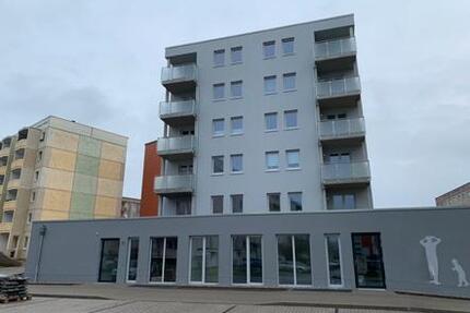 Wohnung Wulkenzin - 3 Zimmer, 75 m&sup2;, 529&euro; | Angebot:26252686