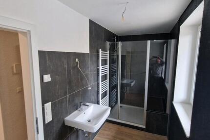 Wohnung Staßfurt - 2 Zimmer, 61 m&sup2;, 545&euro; | Angebot:25360771