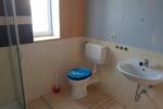 Erdgeschoßwohnung Eisfeld - 3 Zimmer, 100 m&sup2;, 680&euro; | Angebot:26523179