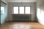 Erdgeschoßwohnung Mönchberg - 2 Zimmer, 52 m&sup2;, 520&euro; | Angebot:26587890