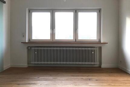 Wohnung Mönchberg - 2 Zimmer, 52 m&sup2;, 520&euro; | Angebot:26587890