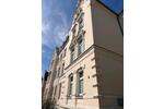 Erdgeschoßwohnung Zittau - 2 Zimmer, 65 m&sup2;, 590&euro; | Angebot:26145384