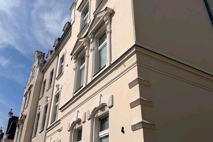 Wohnung Zittau - 2 Zimmer, 65 m&sup2;, 590&euro; | Angebot:26145384