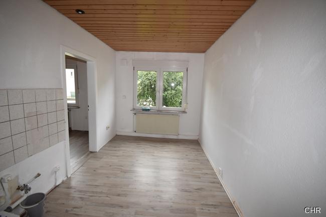 Erdgeschoßwohnung Walkenried - 4 Zimmer, 95 m&sup2;, 570&euro; | Angebot:26338458