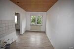 Erdgeschoßwohnung Walkenried - 4 Zimmer, 95 m&sup2;, 570&euro; | Angebot:26338458