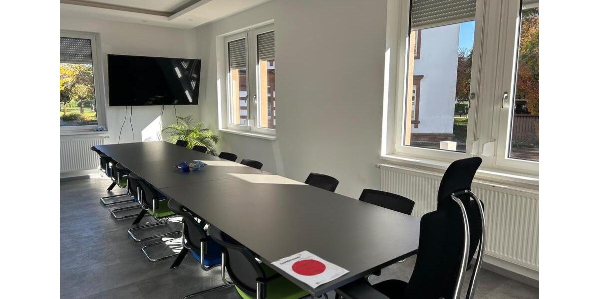 Gewerbeobjekt Neuried - 1.600&euro; | Angebot:26241755
