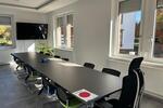 Gewerbeobjekt Neuried - 1.600&euro; | Angebot:26241755