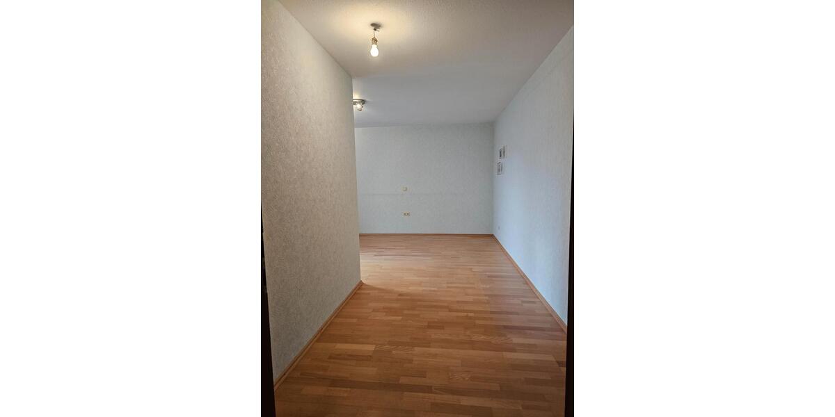 Doppelhaushälfte Eberdingen - 5.5 Zimmer, 140 m&sup2;, 1.600&euro; | Angebot:26644731